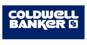 Coldwell Banker Blueberry Realty