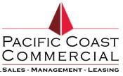 Pacific Coast Commercial