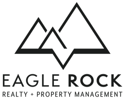 EagleRock Realty & Property Management