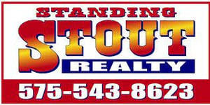 Standing Stout Realty