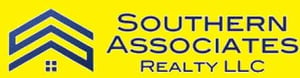 Southern Associates Realty LLC