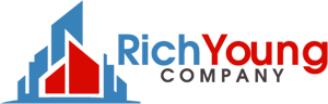 Rich Young Company, LLC.