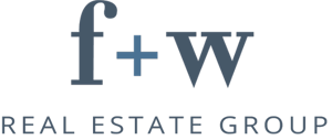 F+W Real Estate Group