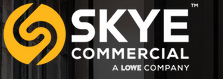 Skye Commercial