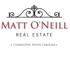 Matt O'Neill