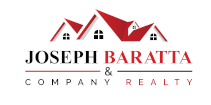 Joseph Baratta and Company Realty