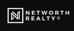 NetWorth Realty of Phoenix