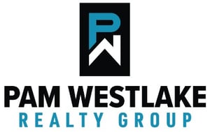 Pam Westlake Realty Group