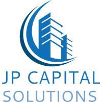 JP Capital Solutions