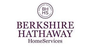 Berkshire Hathaway Home