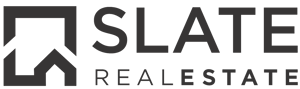 Slate Real Estate Co., LLC
