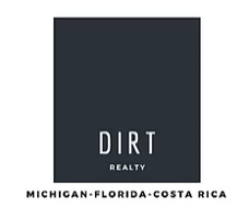 DIRT Realty