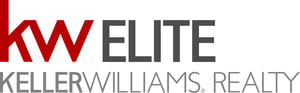 Keller Williams Realty