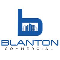Brokerage logo