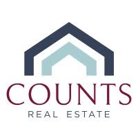 Counts Real Estate