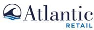 Atlantic Retail Boston
