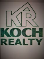 Koch Realty, Inc