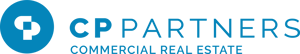 Brokerage logo