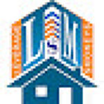 LM Max Realty