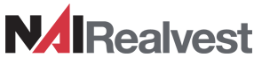 NAI Realvest Daytona Beach