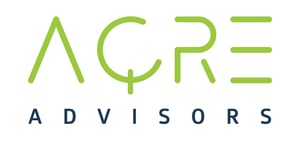 AQRE Advisors