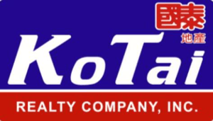 Ko Tai Realty
