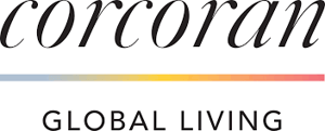 Corcoran Global Living