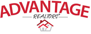 Advantage Realtors LLC