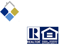 Emblem Properties