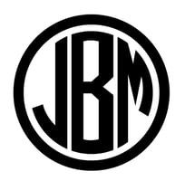 JB Mac Real Estate