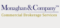 Monaghan and Company