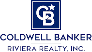 Coldwell Banker Riviera Realty, Inc.