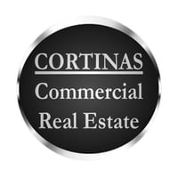 Cortinas Commercial Real Estate