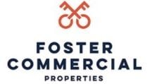 Foster Commercial Properties, LLC