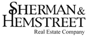Sherman and Hemstreet