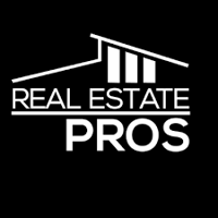 Real Estate Pros