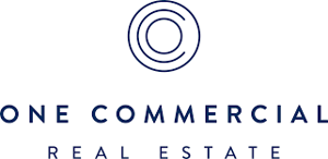ONE Commercial Real Estate