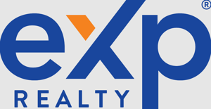 eXp Realty - Jamie Posner - Pro