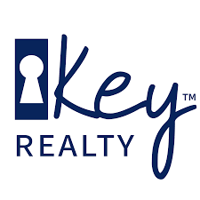 Key Realty