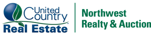 Northwest Realty & Auction