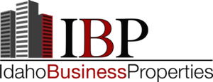 Idaho Business Properties