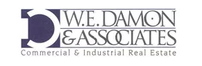 W. E. Damon & Associates, LLC