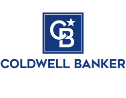 Coldwell Banker Realty
