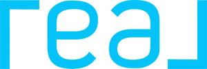 Real Broker LLC