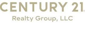 CENTURY 21 Realty Group