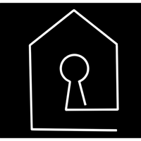 BROKRhaus