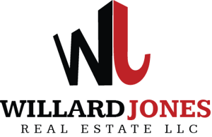 Willard Jones Real Estate