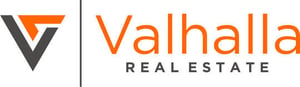 Valhalla Real Estate