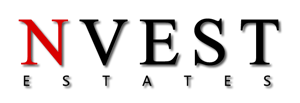 NVEST Estates