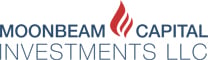 Moonbeam Capital Investments